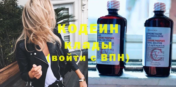 дживик Киренск